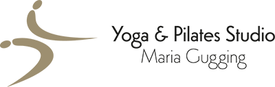 Dotriyoga - Yoga & Pilates